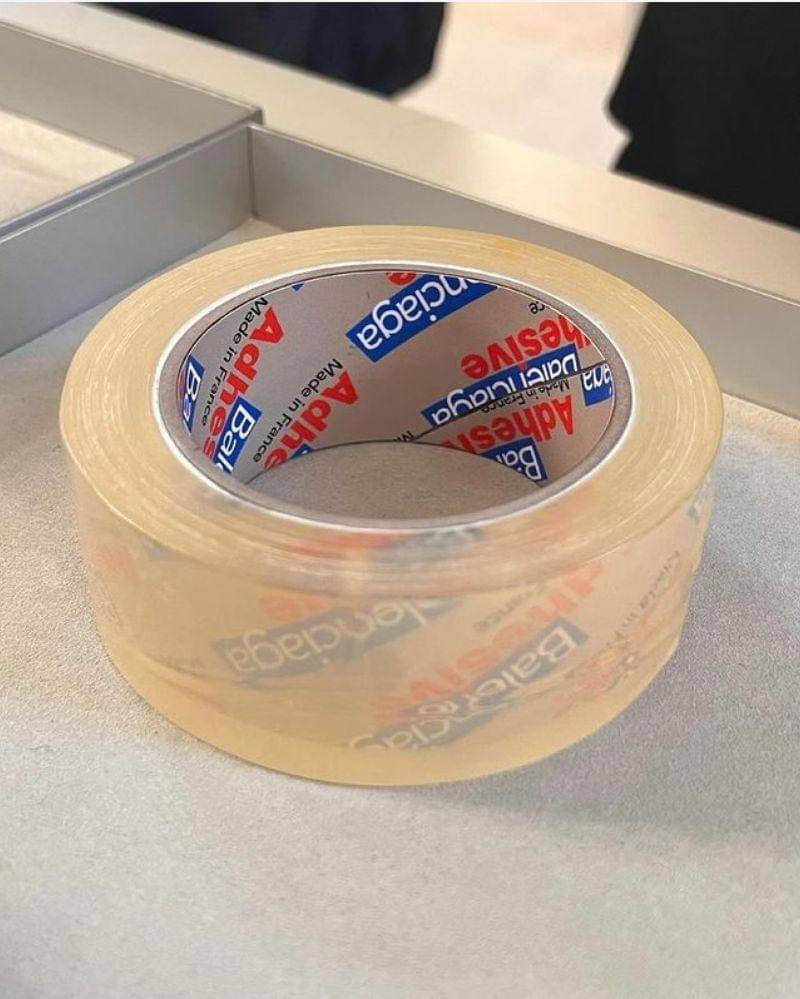 Instagram.com/complex